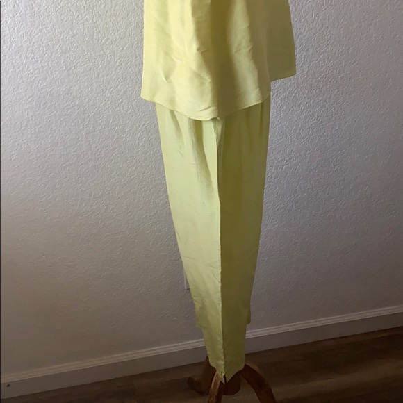 Top and bottom set • mike & Tod - Picture 3 of 6